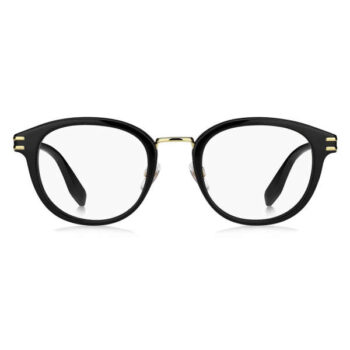 Оправы для очков Marc Jacobs MARC 604