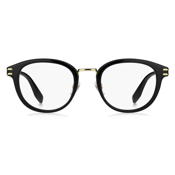 Оправы для очков Marc Jacobs MARC 604