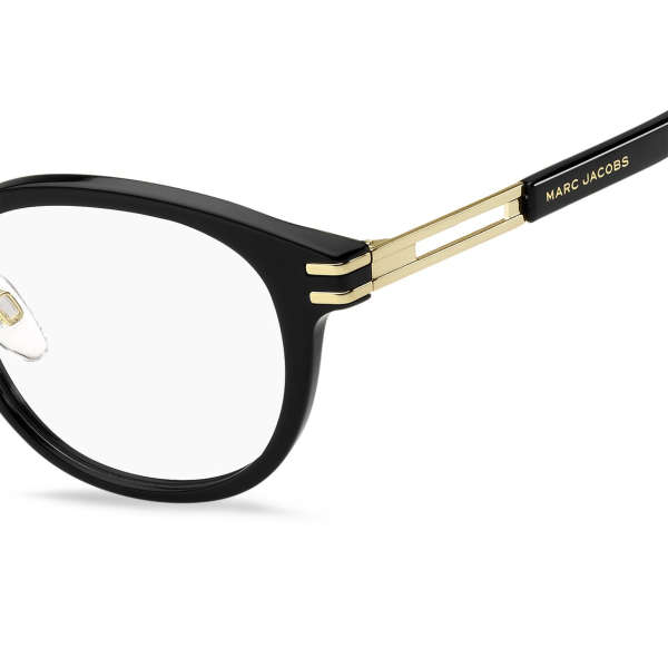 Оправы для очков Marc Jacobs MARC 604