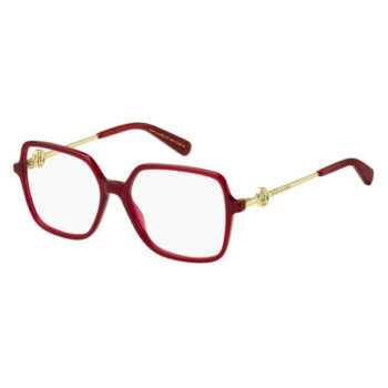 Женские оправы для очков Marc Jacobs MARC 691