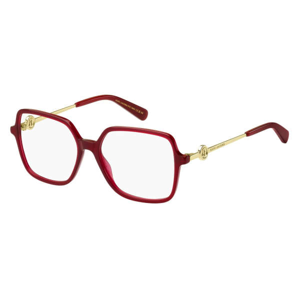 Женские оправы для очков Marc Jacobs MARC 691