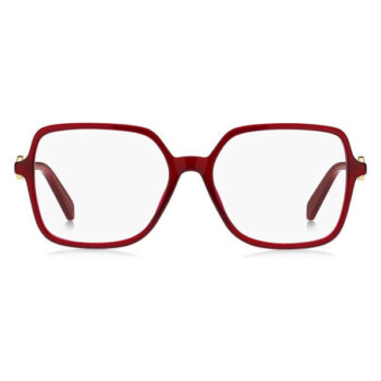 Женские оправы для очков Marc Jacobs MARC 691