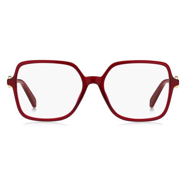 Женские оправы для очков Marc Jacobs MARC 691