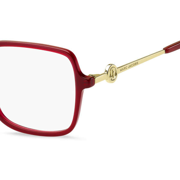 Женские оправы для очков Marc Jacobs MARC 691