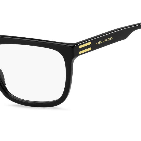 Мужские оправы для очков Marc Jacobs MARC 720