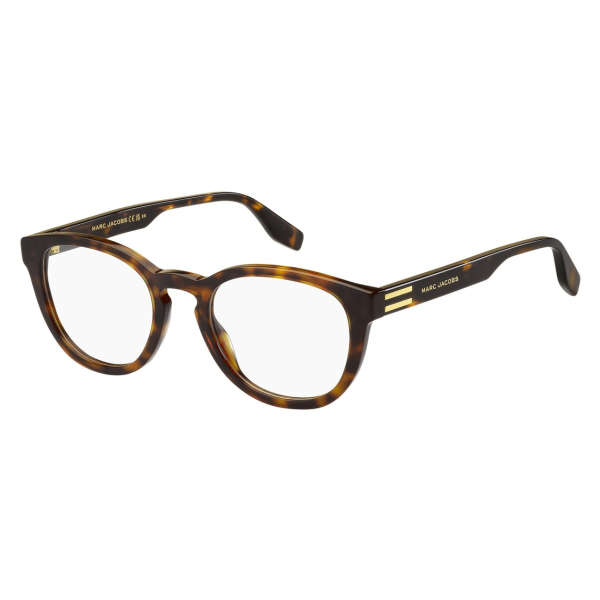 Оправы для очков Marc Jacobs MARC 721