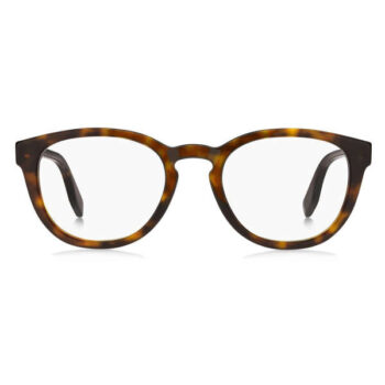 Оправы для очков Marc Jacobs MARC 721