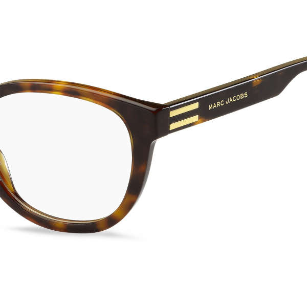 Оправы для очков Marc Jacobs MARC 721
