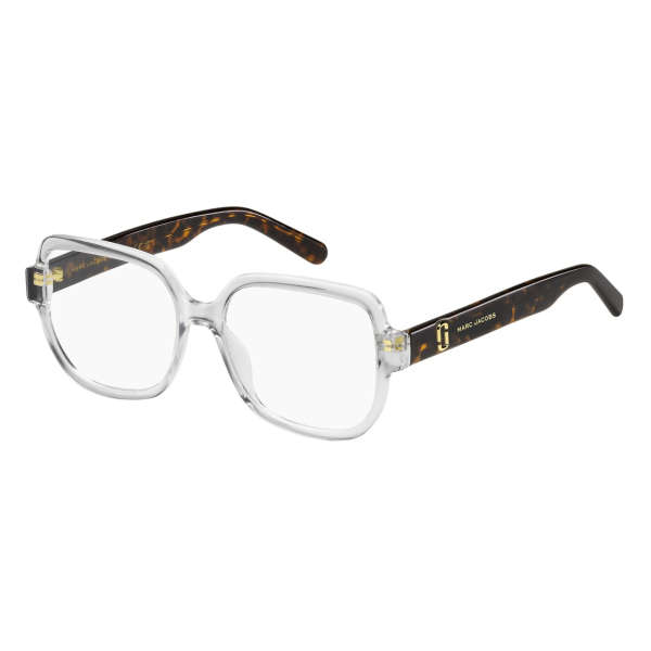 Женские оправы для очков Marc Jacobs MARC 725