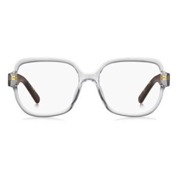 Женские оправы для очков Marc Jacobs MARC 725
