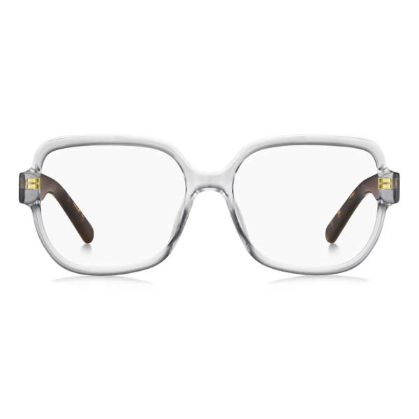 Женские оправы для очков Marc Jacobs MARC 725