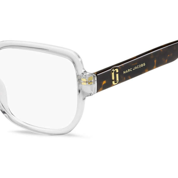 Женские оправы для очков Marc Jacobs MARC 725