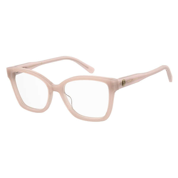 Женские оправы для очков Marc Jacobs MARC 735