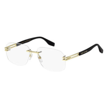 Мужские оправы для очков Marc Jacobs MARC 750