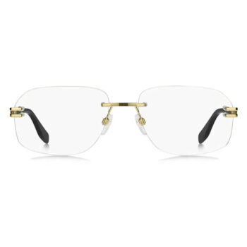 Мужские оправы для очков Marc Jacobs MARC 750