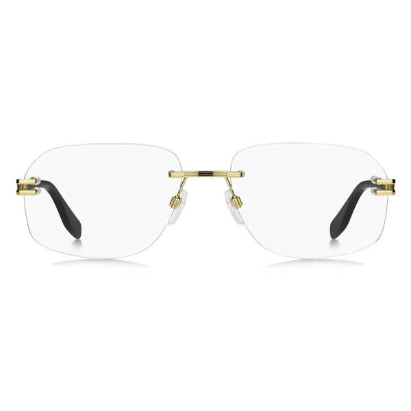 Мужские оправы для очков Marc Jacobs MARC 750