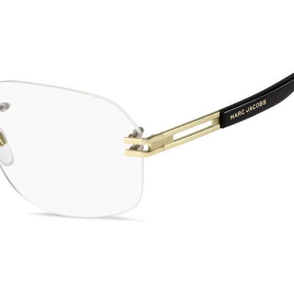 Мужские оправы для очков Marc Jacobs MARC 750