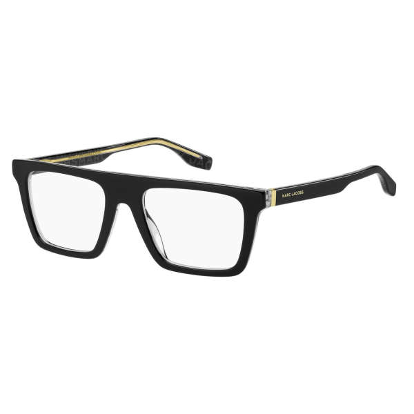 Мужские оправы для очков Marc Jacobs MARC 759