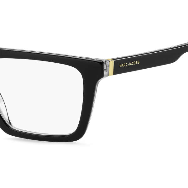 Мужские оправы для очков Marc Jacobs MARC 759