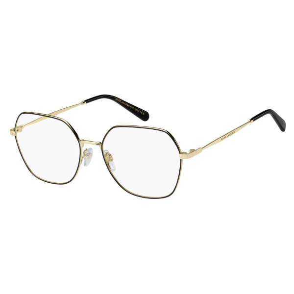 Женские оправы для очков Marc Jacobs MARC 866
