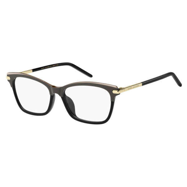 Женские оправы для очков Marc Jacobs MARC 872/G