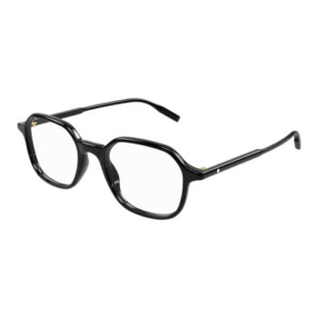 Мужские оправы для очков Montblanc MB 0292O