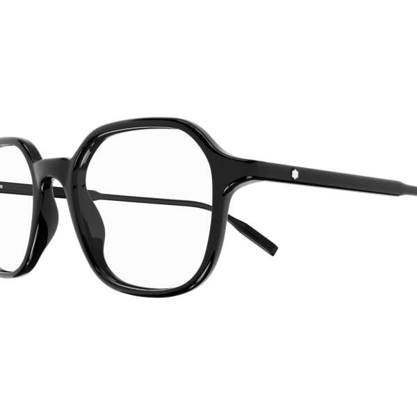 Мужские оправы для очков Montblanc MB 0292O