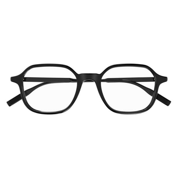 Мужские оправы для очков Montblanc MB 0292O