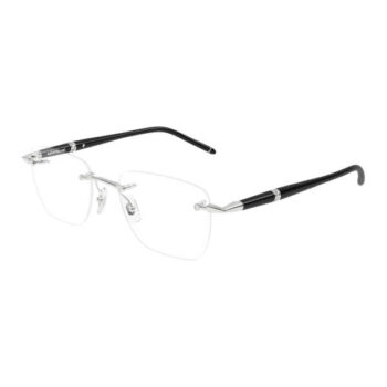 Мужские оправы для очков Montblanc MB 0346O