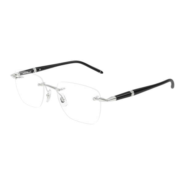 Мужские оправы для очков Montblanc MB 0346O