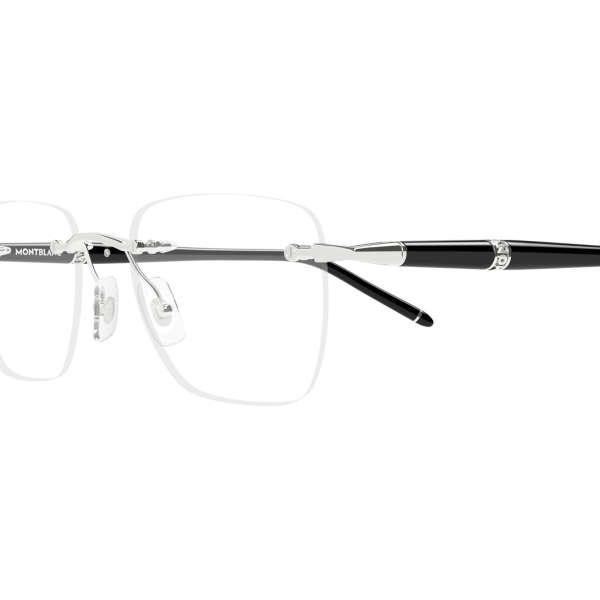 Мужские оправы для очков Montblanc MB 0346O