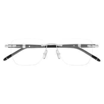 Мужские оправы для очков Montblanc MB 0346O
