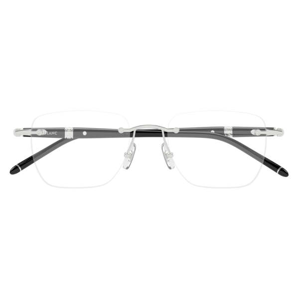 Мужские оправы для очков Montblanc MB 0346O