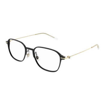 Мужские оправы для очков Montblanc MB 0358O