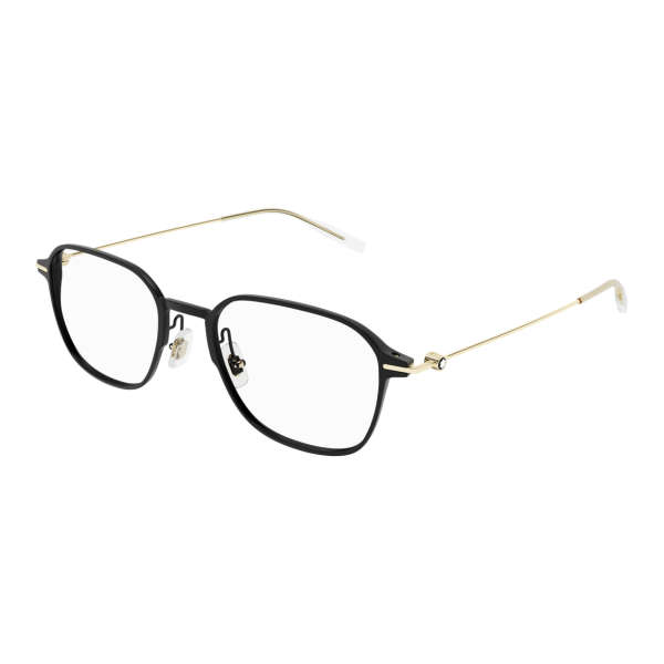 Мужские оправы для очков Montblanc MB 0358O