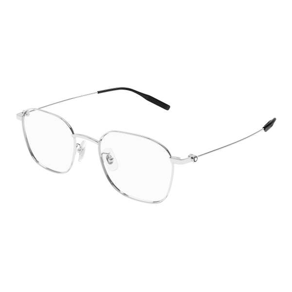 Мужские оправы для очков Montblanc MB 0371OA