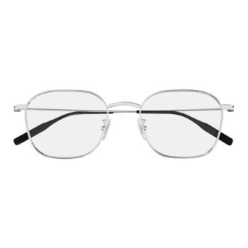 Мужские оправы для очков Montblanc MB 0371OA
