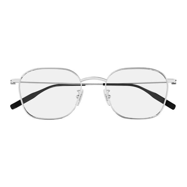 Мужские оправы для очков Montblanc MB 0371OA