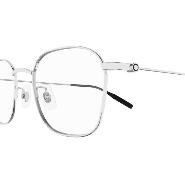 Мужские оправы для очков Montblanc MB 0371OA