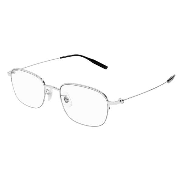 Мужские оправы для очков Montblanc MB 0372OA
