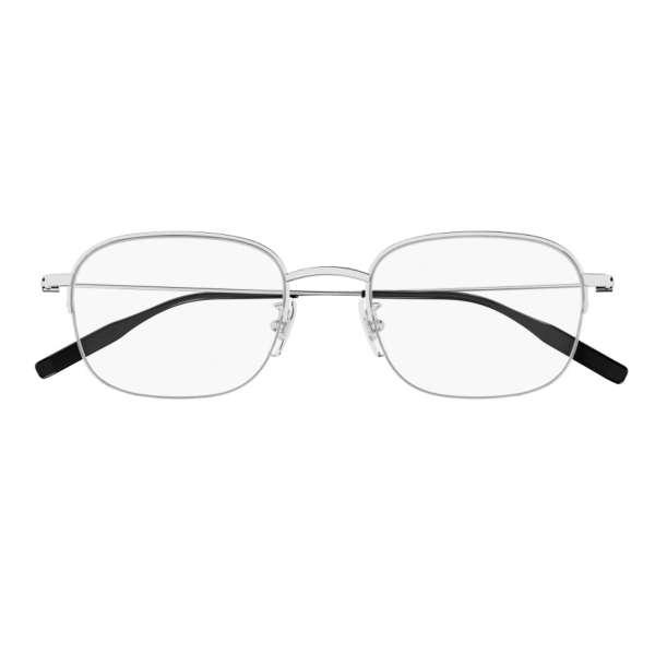 Мужские оправы для очков Montblanc MB 0372OA