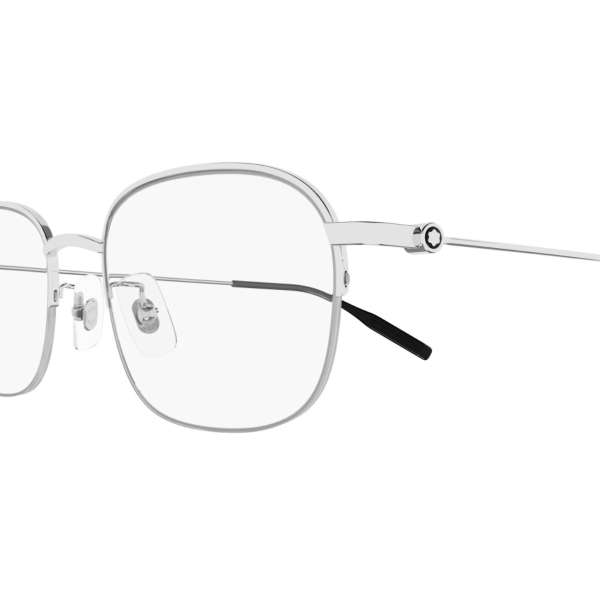 Мужские оправы для очков Montblanc MB 0372OA