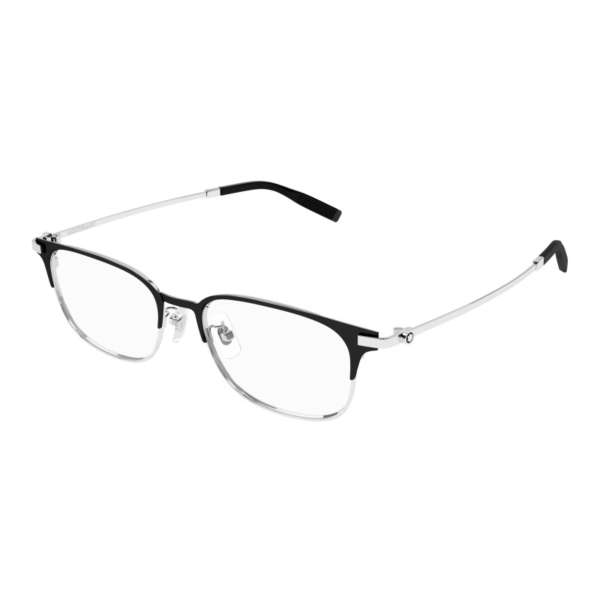 Мужские оправы для очков Montblanc MB 0377OJ