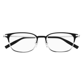 Мужские оправы для очков Montblanc MB 0377OJ