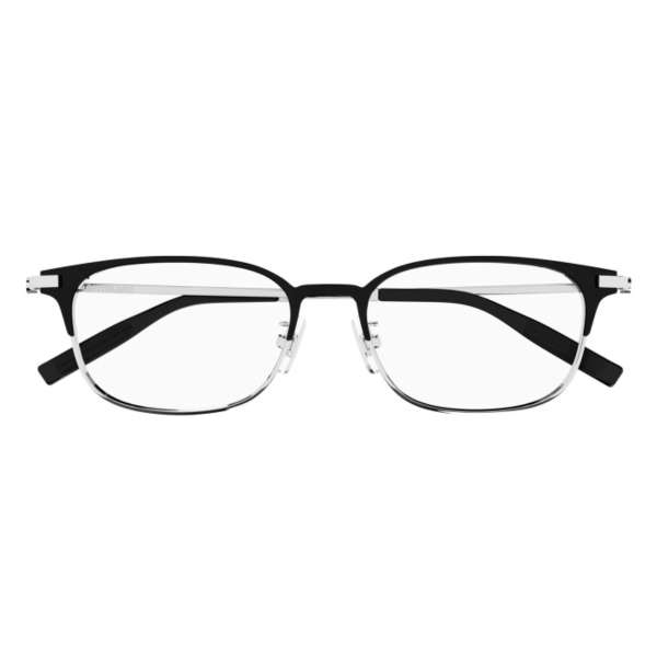 Мужские оправы для очков Montblanc MB 0377OJ