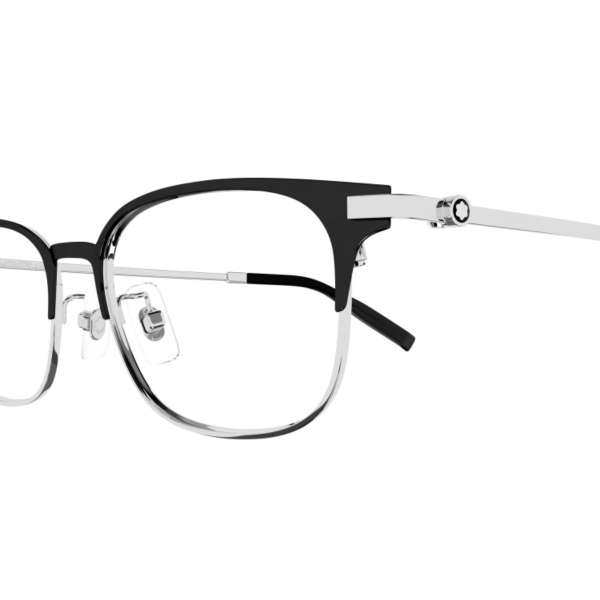 Мужские оправы для очков Montblanc MB 0377OJ