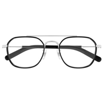 Мужские оправы для очков Montblanc MB 0391OA