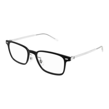 Мужские оправы для очков Montblanc MB 0394ON