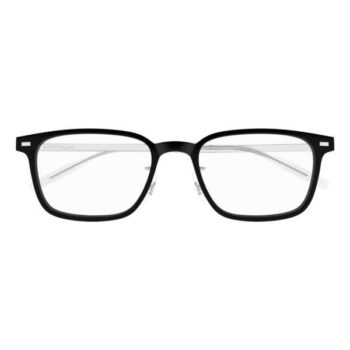 Мужские оправы для очков Montblanc MB 0394ON