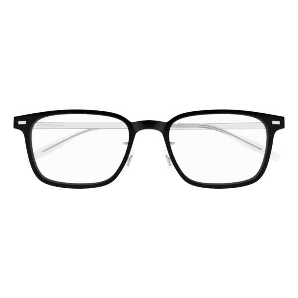 Мужские оправы для очков Montblanc MB 0394ON